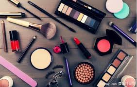 2026世界杯官网入口 化妆丝滑美妆用品
